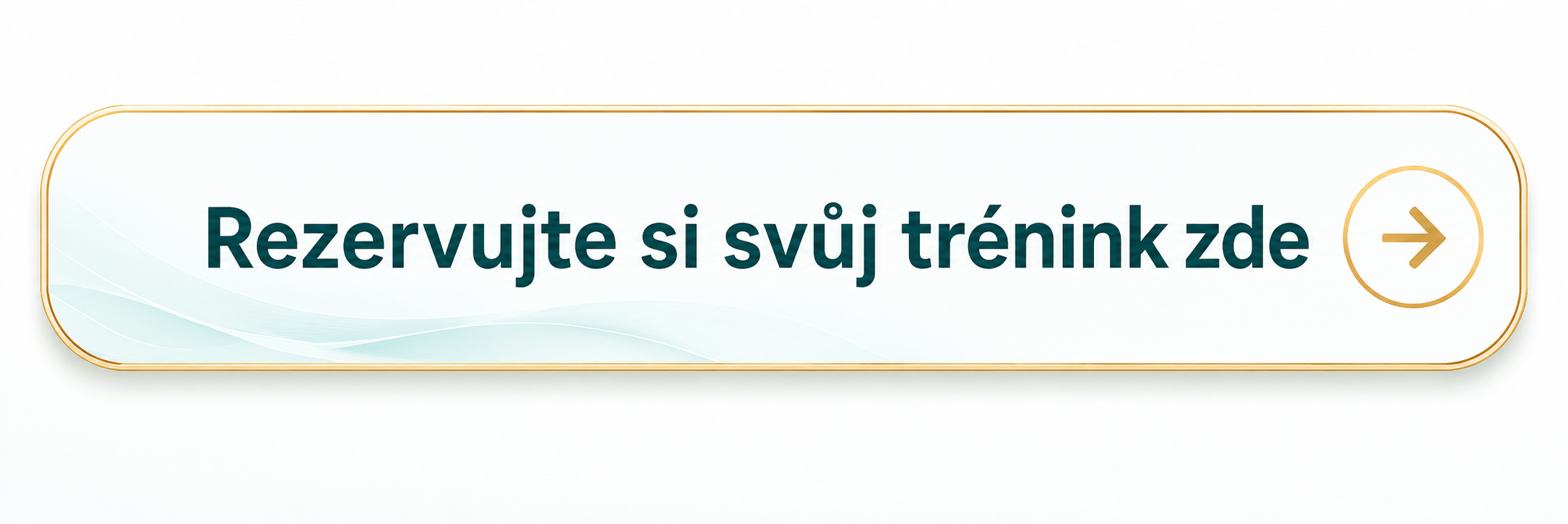 EMS_Rezervujte si svůj trénink_světlá